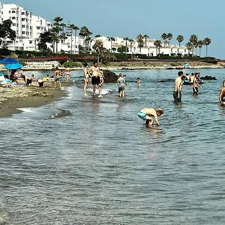 Riviera Del Sol, Costa Mijas